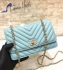 Chanel Bag 172